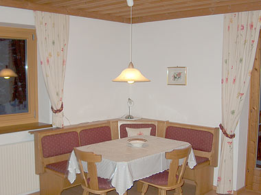 Essecke