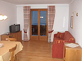 freie Ferienwohnung