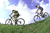 Biken