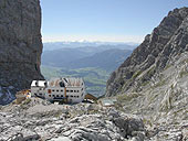 Riemannshaus