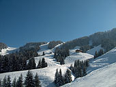 Aberg